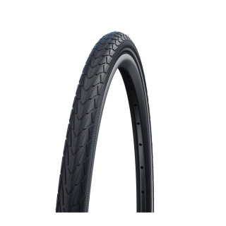Schwalbe MARATHON RACER 35-622 SW-REF DR SPEEDGRIP LITE HS429 28X1.35 SB11100290