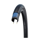 Schwalbe REIFEN BIG APPLE 50-406 SW-REF DR ENDURANCE LITE...