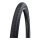 Schwalbe REIFEN BIG APPLE 50-406 SW-REF DR ENDURANCE LITE HS430 20X2.00 SB11100304