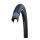 Schwalbe REIFEN BIG APPLE 50-406 SW-REF DR ENDURANCE LITE HS430 20X2.00 SB11100304