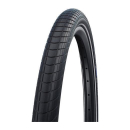 Schwalbe REIFEN BIG APPLE 60-622 SW-REF DR ENDURANCE LITE...