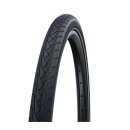 Schwalbe REIFEN MARATHON+ 47-559 SW-REF DR ENDURANCE TWIN...