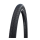 Schwalbe REIFEN MARATHON+ 37-622 SW-REF DR ENDURANCE TWIN HS440 28X1.40 SB11100769