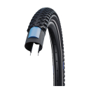 Schwalbe REIFEN MAR. PLUS MTB54-559 SW DR DC HS468...