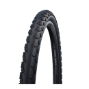 Schwalbe REIFEN LAND CRUISER 50-507 SW DR SBC TWIN HS450...