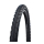 Schwalbe REIFEN LAND CRUISER 50-507 SW DR SBC TWIN HS450 24X2.00 SB11101031