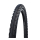 Schwalbe REIFEN LAND CRUISER 50-559 SW DR SBC TWIN HS450 26X2.00 SB11101036