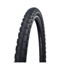 Schwalbe REIFEN LAND CRUISER 42-622 SW DR SBC TWIN HS450...