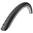 Schwalbe REIFEN CX COMP 40-622 SW-REF DR SBC LITE HS369...