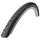 Schwalbe REIFEN CX COMP 40-622 SW-REF DR SBC LITE HS369 28X1.50 SB11150368.01