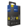 Schwalbe SCHLAUCH SV20 EXTRALIGHT 18/25-622/630 50MM SB10400103