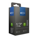 Schwalbe SCHLAUCH AV1 47/62-203 40MM SB10405310
