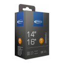 Schwalbe SCHLAUCH DV2 32/47-288/305 32MM SB10407311
