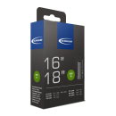 Schwalbe SCHLAUCH AV4 28/37-340/355 40MM SB10410310