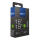 Schwalbe SCHLAUCH AV4 28/37-340/355 40MM SB10410310