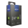 Schwalbe SCHLAUCH AV9 28/47-507/541 40MM SB10419310