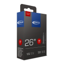 Schwalbe SCHLAUCH SV11 EXTRALIGHT 20/25-559/571 40MM...