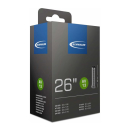 Schwalbe SCHLAUCH AV12 32/47-559/597 40MM SB10423340