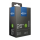 Schwalbe SCHLAUCH AV12 32/47-559/597 40MM SB10423340