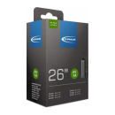 Schwalbe SCHLAUCH AV14 EXTRA LIGHT 40/60-559 40MM SB10424340