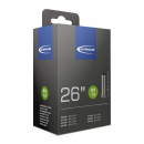 Schwalbe SCHLAUCH AV13 40/62-559 40MM SB10425340