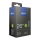 Schwalbe SCHLAUCH AV13 40/62-559 40MM SB10425340