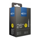 Schwalbe SCHLAUCH SV13 40/62-559 60MM SB10425363