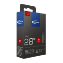 Schwalbe SCHLAUCH SV20 EXTRA LIGHT 40MM 18/25-622/630...