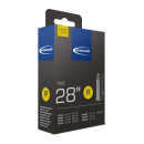 Schwalbe SCHLAUCH SV20 EXTRA LIGHT 60MM 18/25-622/630...