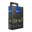 Schwalbe SCHLAUCH AV15 18/28-622/630 40MM SB10427340