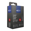 Schwalbe SCHLAUCH SV19 40/62-584/635 40MM SB10430343