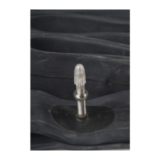 Schwalbe SCHLAUCH SV19A EXTRA LIGHT 40/62-584/635 40MM SB10430943