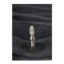 Schwalbe SCHLAUCH SV19A EXTRA LIGHT 40/62-584/635 40MM...