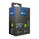 Schwalbe SCHLAUCH AV12A 25/40-559 40MM SB10432340