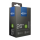 Schwalbe SCHLAUCH AV12A 25/40-559 40MM SB10432340