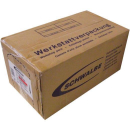 Schwalbe SCHLAUCH DV13 50ER-PACK 40/62-559 40MM SB10925311