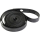 Schwalbe FELGENBAND BUTYL 13-622/635 . SB10800015