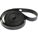 Schwalbe FELGENBAND BUTYL 15-507/622 . SB10800016
