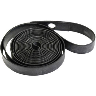 Schwalbe FELGENBAND BUTYL 21-559/622 . SB10800017