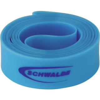 Schwalbe FELGENBAND POLYURETHAN 22-406 . SB10870062