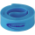 Schwalbe FELGENBAND POLYURETHAN 22-406 . SB10870062