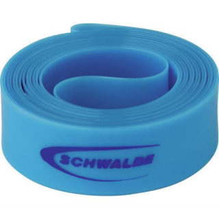 Schwalbe FELGENBAND POLYURETHAN 20-559 PACK 2 STÜCK SB11874100