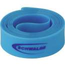 Schwalbe FELGENBAND POLYURETHAN 20-559 PACK 2 STÜCK...