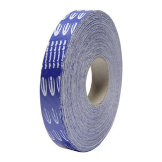 Schwalbe HOCHDRUCKFELGENBAND 15MM 50M/ROLLE TEXTIL SELBSTKLEBEND SB880002