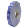 Schwalbe HOCHDRUCKFELGENBAND 15MM 50M/ROLLE TEXTIL SELBSTKLEBEND SB880002