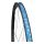 Schwalbe TL-FELGENBAND 19MM 10M-ROLLE . SB887019