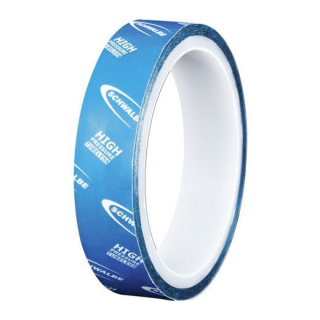 Schwalbe TL-FELGENBAND 23MM 10M-ROLLE . SB887023