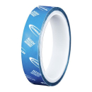 Schwalbe TL-FELGENBAND 23MM 10M-ROLLE . SB887023