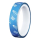Schwalbe TL-FELGENBAND 23MM 10M-ROLLE . SB887023