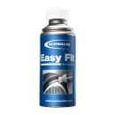 Schwalbe EASY FIT MONTAGE-FLUID 50 ML . SB3700